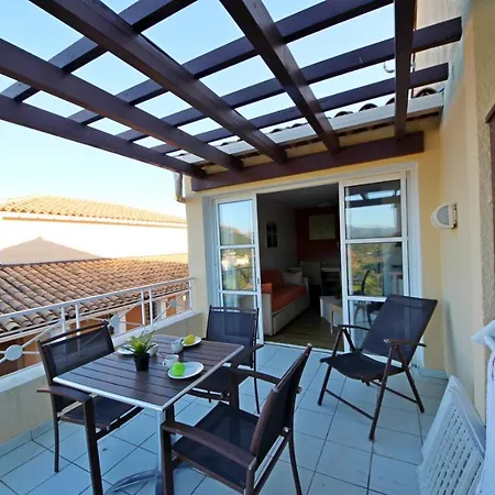 1a - C9 377 - 441la * Saint-Raphael (Var)