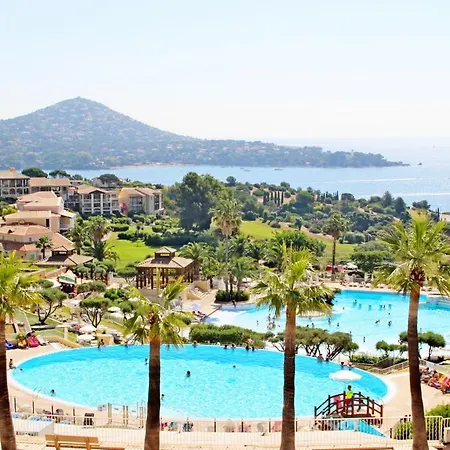 1a - C9 377 - 441la Saint-Raphael (Var)