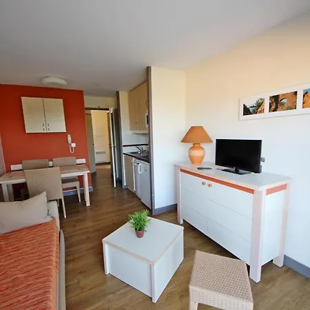 Appartement 1a - C9 377 - 441la Saint-Raphaël