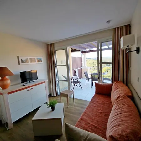 1a - C9 377 - 441la Appartement